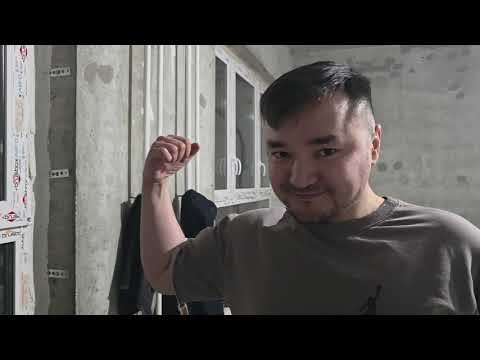 Видео: Ремонт. День 10. Доделываем электрику.