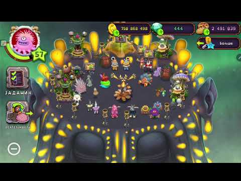 Видео: Почему так долго не было видео? Забросил канал? Устал после первого видео?