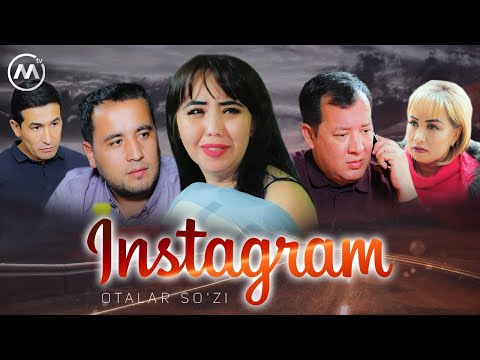 Видео: Otalar so'zi - Instagram | Оталар сузи - Инстаграм