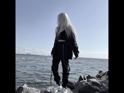 Видео: mnogoznaal - светофор (speed up)