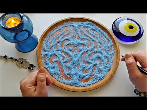 Видео: В ЧЕМ ВАС ЖДЕТ ПОБЕДА🏆 В БЛИЖАЙШЕЕ ВРЕМЯ🙏💯❓ ГАДАНИЕ НА ПЕСКЕ🔮 KUM FALI🧿