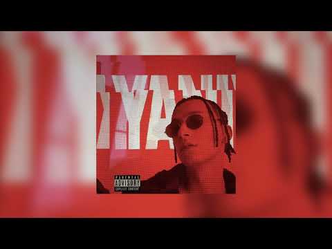 Видео: Yanix - Кто-то еще(slowed)