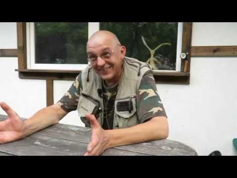 Видео: Кто Вы, Доктор Зай? ( DoktorZai )