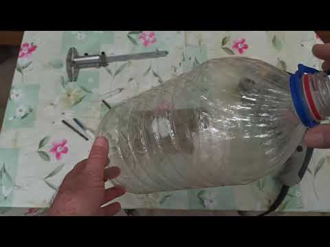 Видео: Транспортировка рыб без кислорода.