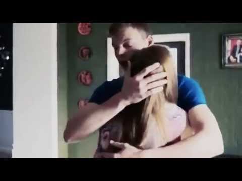 Видео: Саша/Дима/Антон►Как бы не так