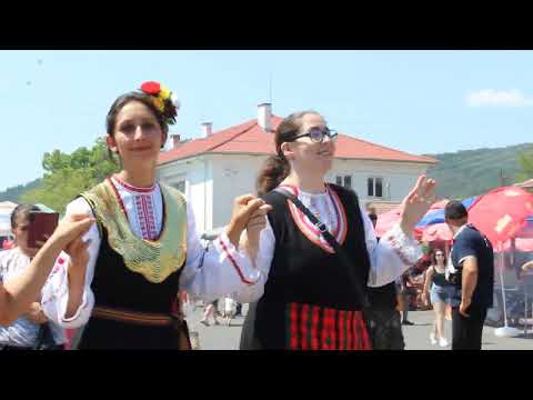 Видео: Видео.Лято 2024-8