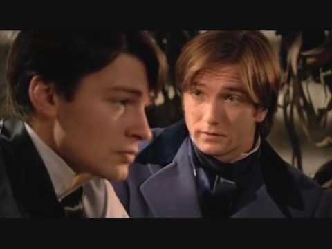 Видео: Мой друг.wmv