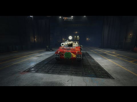 Видео: Borkenkefer ФИНАЛ ОТМЕТОК 91%