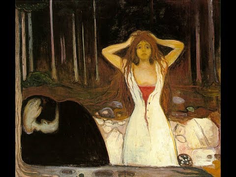 Видео: Про ревность с точки зрения КБТ-терапевта.