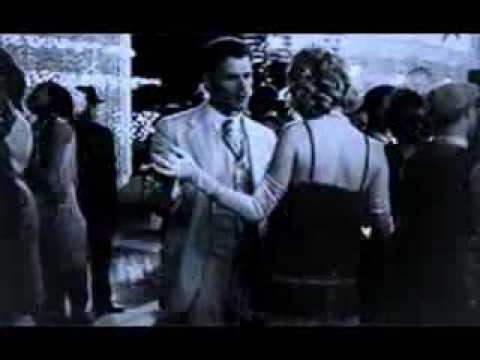 Видео: Клаус и Кэролайн - 10 лет спустя