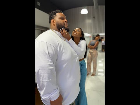 Видео: Когда Рафи говорит Джослин держать от него руки подальше!