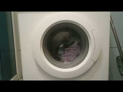 Видео: 23 жовтня 2025 р.