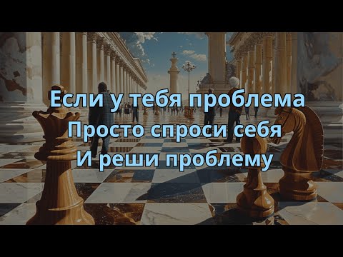 Видео: Как задавать себе правильные вопросы: стоическое мышление.