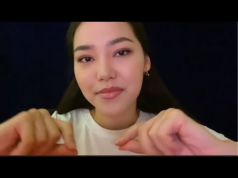 Видео: АСМР Массаж Плеч и Рук💆‍♀️/ ASMR Shoulder & Arm Massage😴