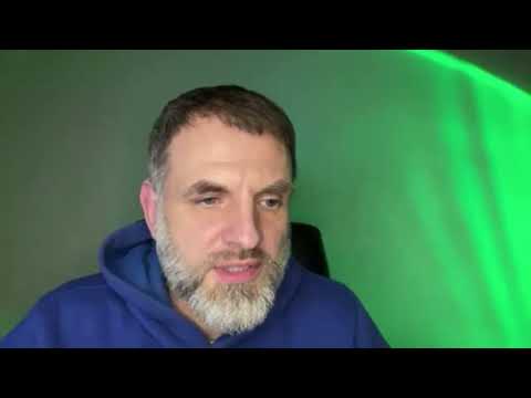 Видео: Сказочник про дела Насущные Мидгардена