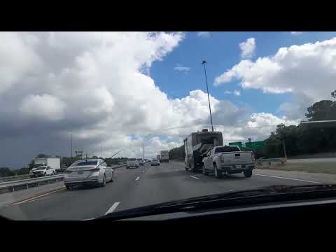 Видео: Разве Америка обещала вам что то большее?