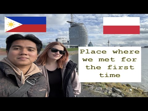 Видео: ВОЗВРАЩЕНИЕ К КОРНЯМ | POLIPINO 🇵🇱🇵🇭❤