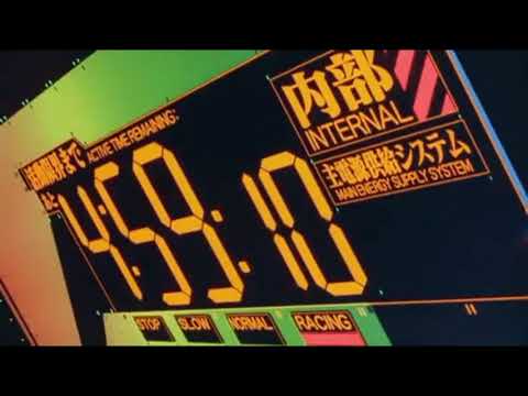 Видео: BLAZH - Трюмы кораблей / Slowed and Reverb