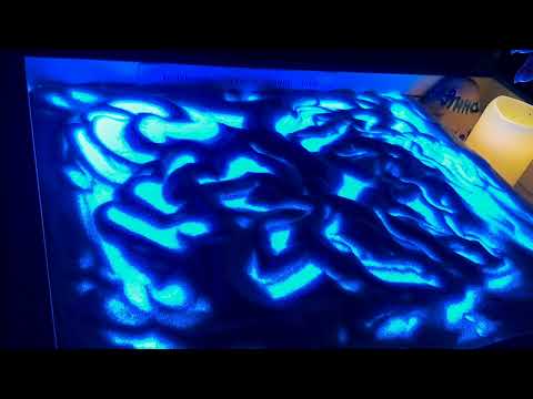 Видео: ✅️🤴МУЖЧИНА, ❤️‍🔥КОТОРЫЙ СТАНЕТ САМОЙ ВЕЛИКОЙ ВАШЕЙ ЛЮБОВЬЮ❤️❤️💯⁉️💫⭐️🌟🌹🌹🌹🙏.