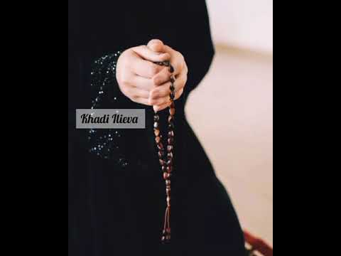 Видео: ХЬАЬЖИ ВИРД ДАКХАР ЛАЬЦ