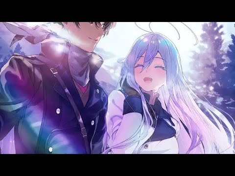 Видео: [Amv] Аниме клип! [Кукушка] {86}