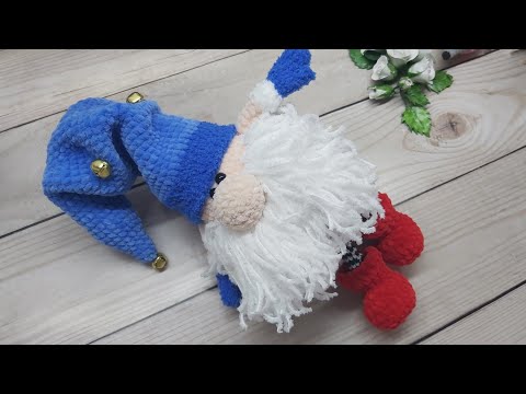 Видео: Вязовлог #16  Продвижения джемпера Готовые работы Покупки