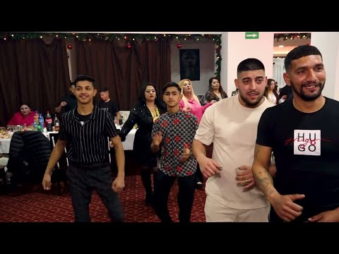 Видео: РИСТЕМ 2025 ЗА АКСИНУЯ И ФУКЛЕТО