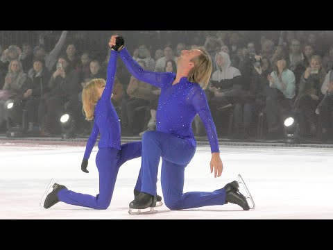 Видео: Так хочется жить. Отец и сын. К дню рождения великого чемпиона Евгения Плющенко