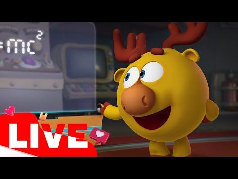 Видео: ПРЯМОЙ ЭФИР! ПинКод / LIVE День знаний с ПинКодом