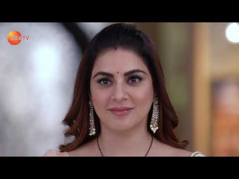 Видео: EP 988 - Кундали Бхагья - Индийское телешоу хинди - Же ТВ