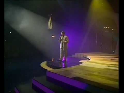 Видео: Развод. Андрей Великобрат.