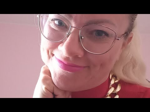 Видео: СКОРПИОН ♏️- ПРОГНОЗ НА НОЯБРЬ 2025