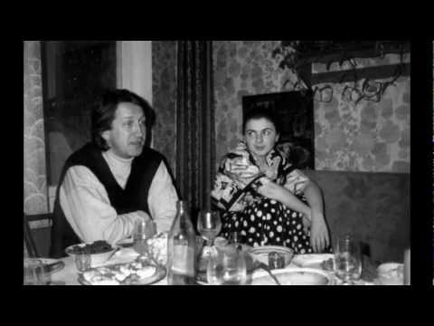 Видео: Митяев Когда проходят дни запоя....mpg