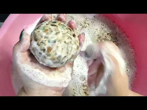 Видео: 💥Мыление перевара, хозяйственных залипушек и прилипушек🍁🔥⚡