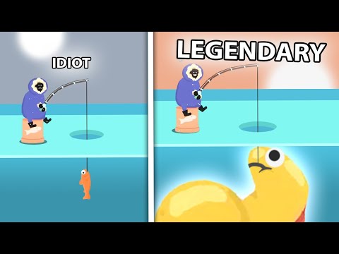 Видео: Я выловил редчайшее сокровище с самого дна