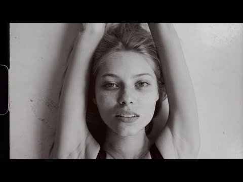 Видео: DANNY ABRO - Святоша (Премьера 2022)