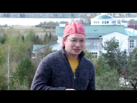 Видео: Секреты обращения с лопатой. Ландшафтные хитрости. Выпуск 131