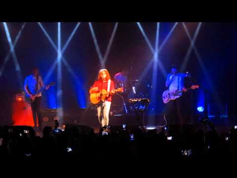 Видео: Валентин Стрыкало - Улица Сталеваров