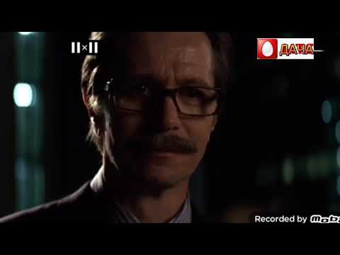 Видео: Минута молчания Дача (22.06.2023)