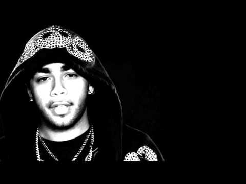 Видео: люблю тебя by VK feat Zolotoy