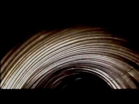 Видео: Найк Борзов – Бардак в голове