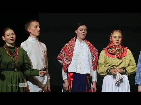 Видео: Лети пташка канарейка