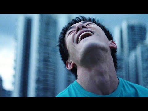 Видео: Балким жараткан майыптар аркылуу бизге сабак берип жаткандыр...#Санчобекканал#кыргызча#кино