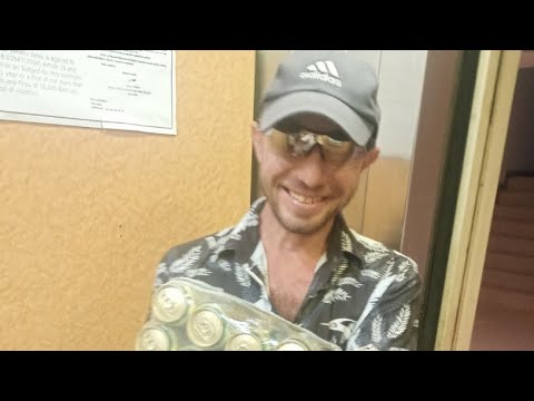 Видео: Прямая трансляция Паттайя Лайв