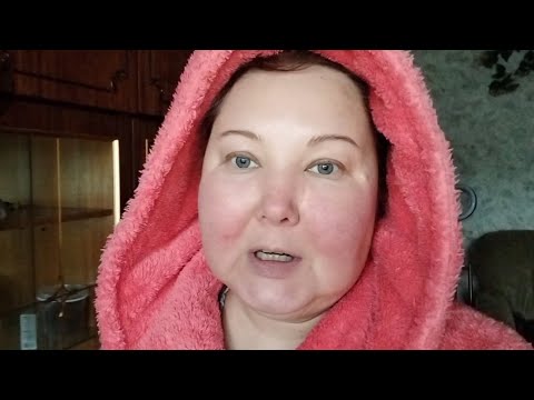 Видео: ОТКУДА ТЯНУТСЯ МОИ КОРНИ .Сглаз ,порча ,некоторым людям нельзя рассказывать ничего!