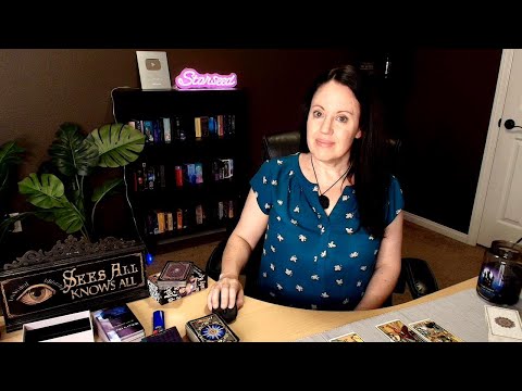 Видео: Овен - за это их посадят в тюрьму.