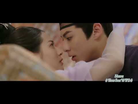 Видео: Герой Ван Хэди Сяо До — это символ обаяния и мужества, это произведение искусства!  #王鹤棣 #dylanwang