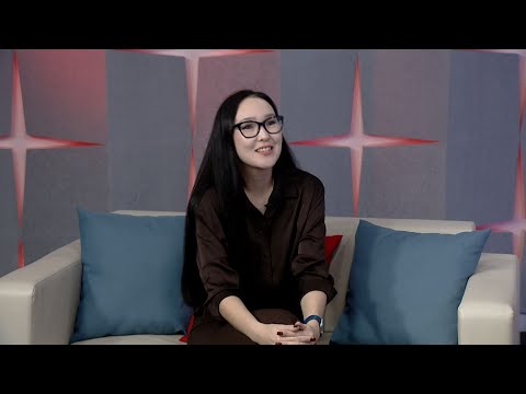 Видео: Скорочтение и развитие интеллекта: как учиться в разы быстрее и помнить всё