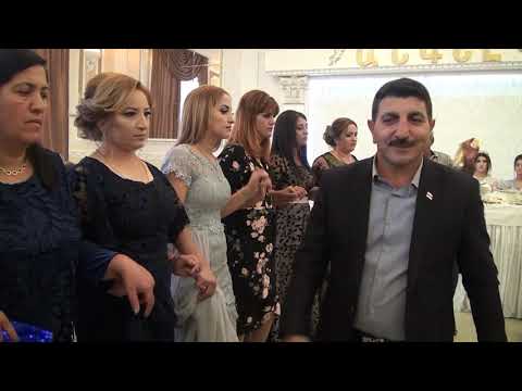 Видео: Nver & Nane  Езидская Свадьба 2