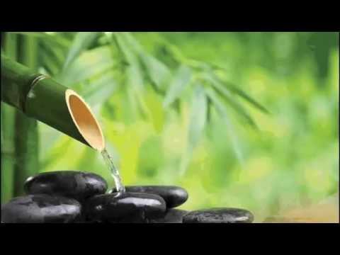 Видео: Музыка Релакс со Звуками Воды. Музыка для Сна. Музыка для Медитации. Расслабляющая Музыка